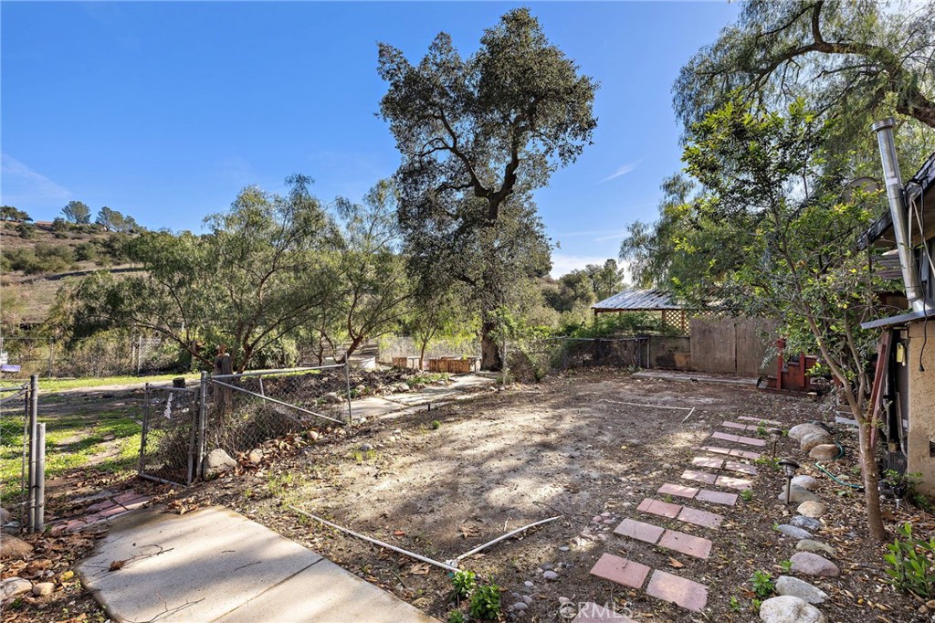 MLS #OC25267290 image #4