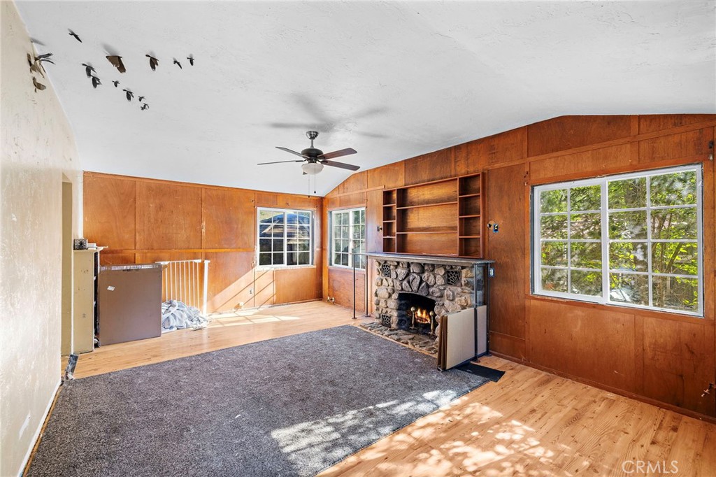 MLS #OC25267290 image #6