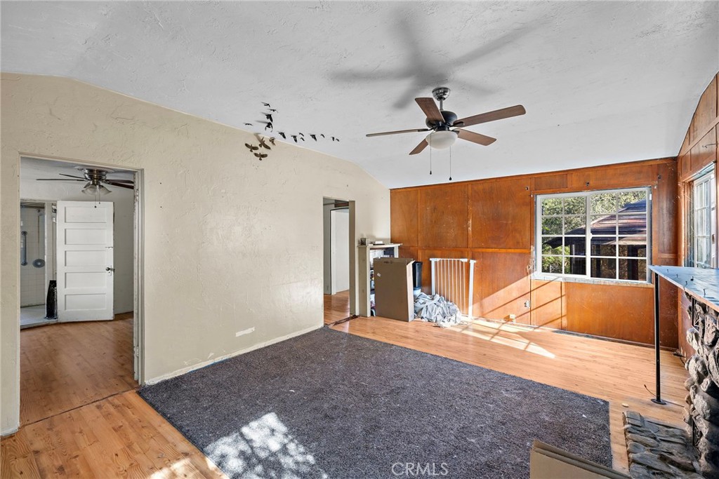 MLS #OC25267290 image #7