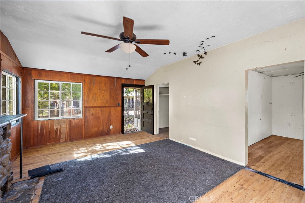 MLS #OC25267290 image #8