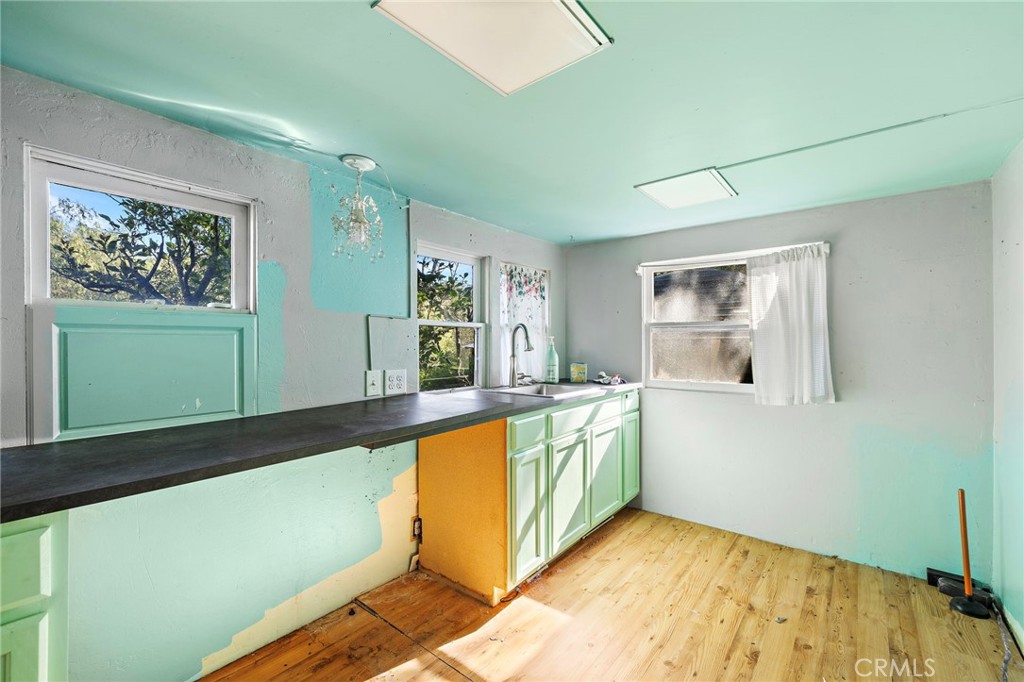 MLS #OC25267290 image #9