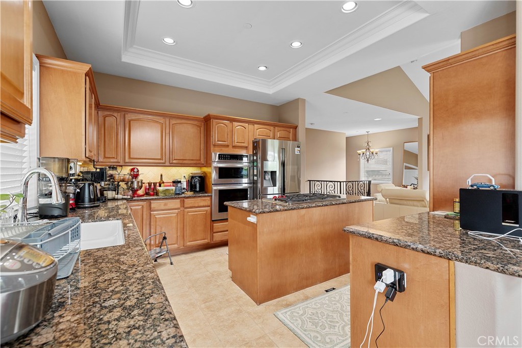 MLS #OC25267299 image #12