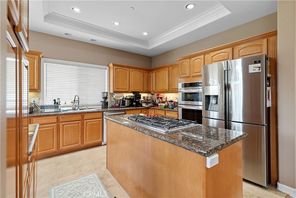 MLS #OC25267299 image #13