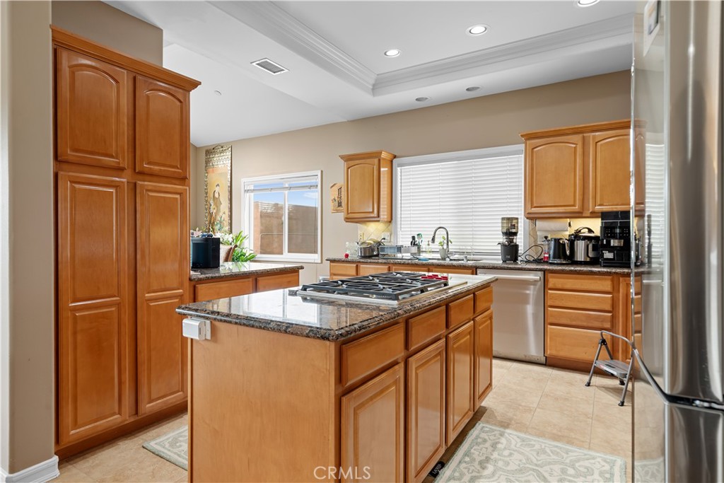 MLS #OC25267299 image #14