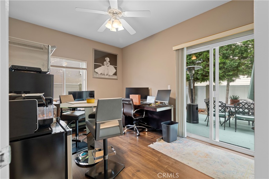 MLS #OC25267299 image #19