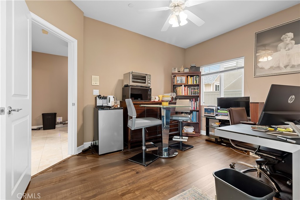 MLS #OC25267299 image #20