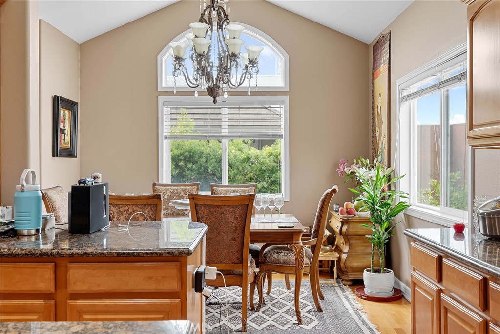 MLS #OC25267299 image #25