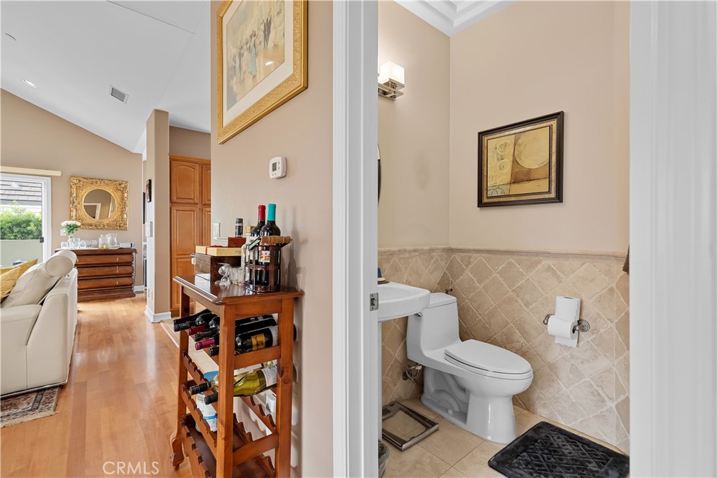 MLS #OC25267299 image #26