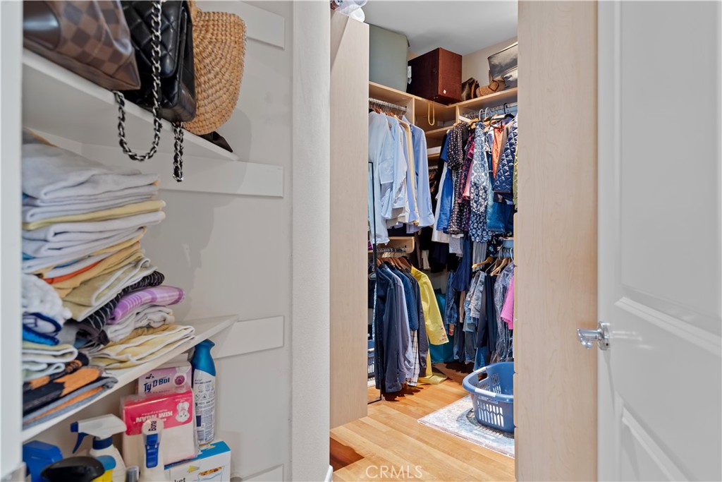 MLS #OC25267299 image #34