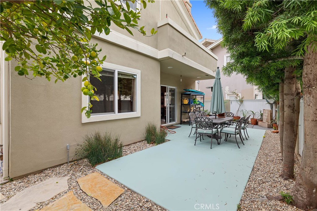 MLS #OC25267299 image #36