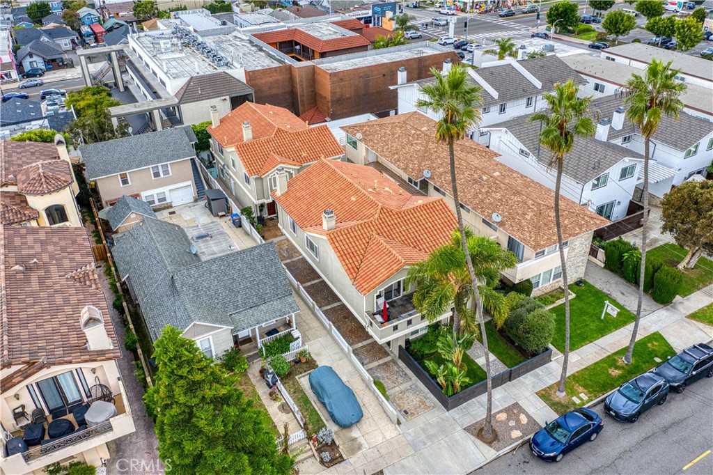 MLS #OC25267299 image #38