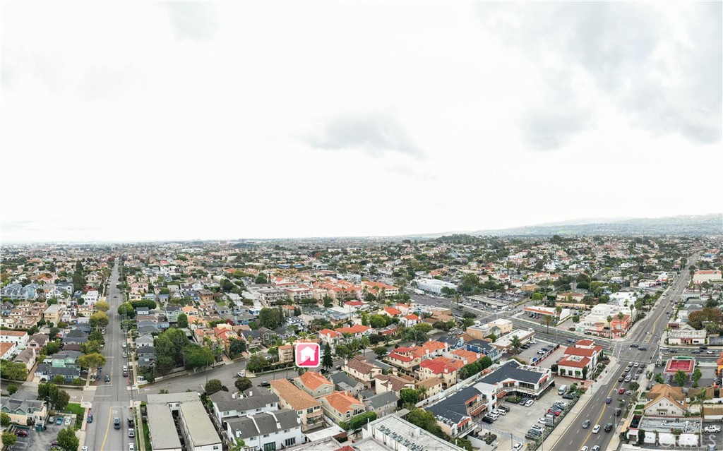 MLS #OC25267299 image #42