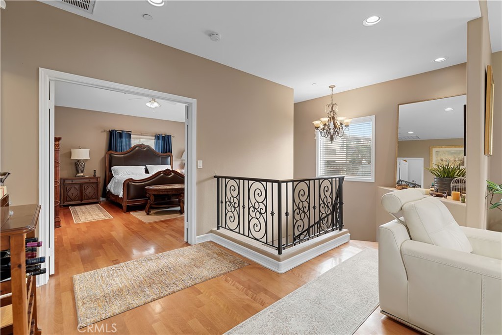 MLS #OC25267299 image #6