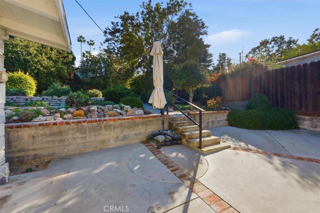 MLS #OC25267306 image #13