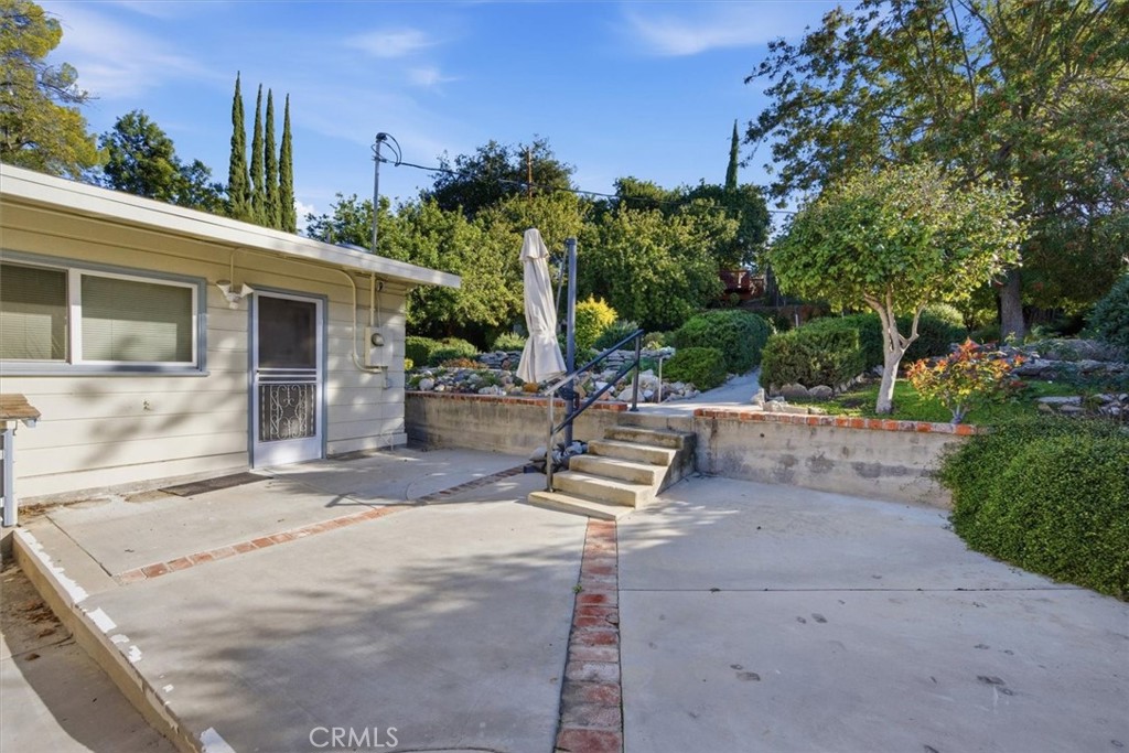 MLS #OC25267306 image #14