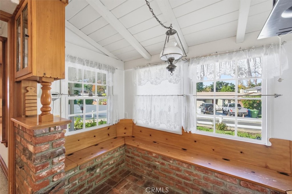 MLS #OC25267306 image #16