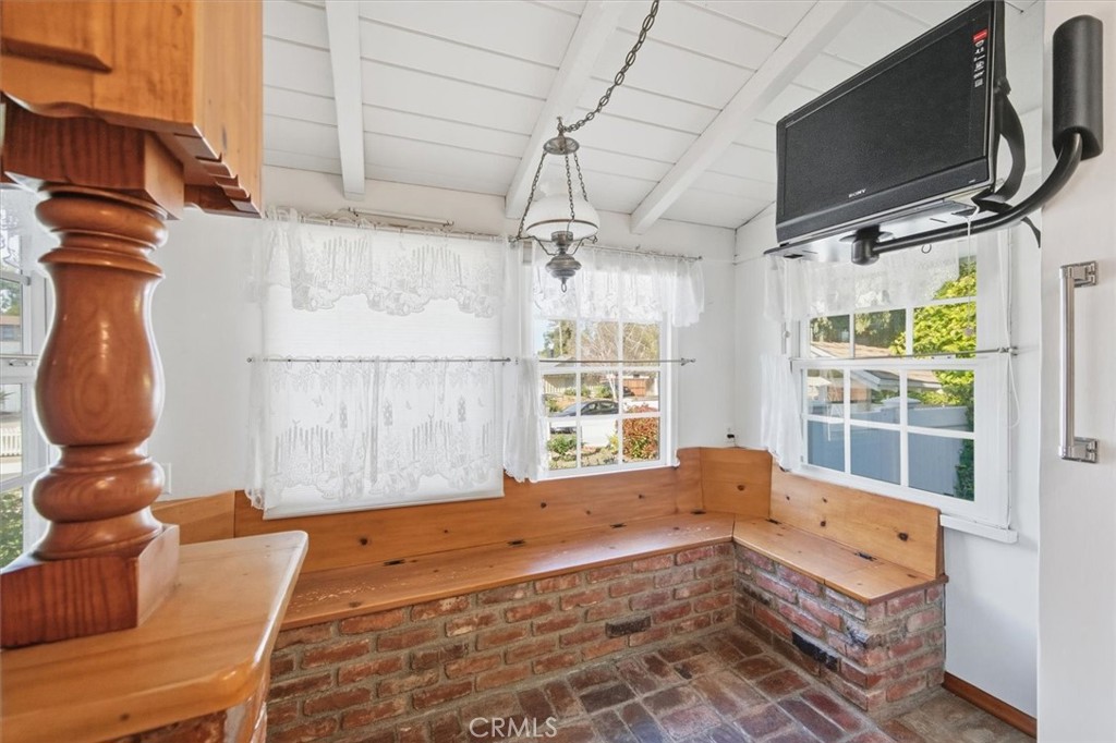 MLS #OC25267306 image #17