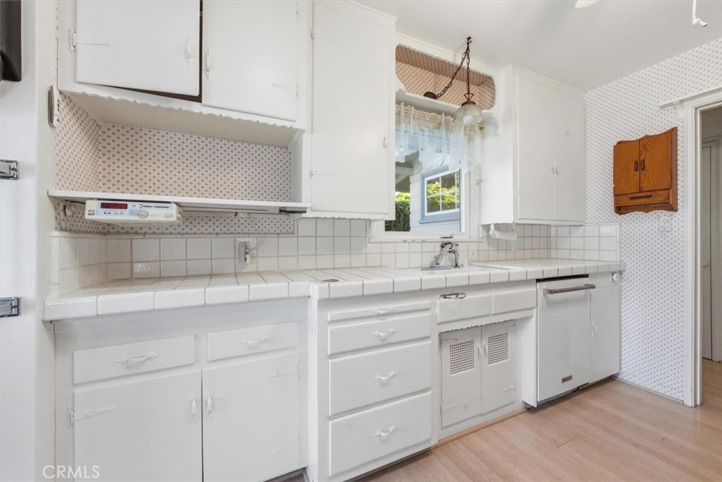 MLS #OC25267306 image #18