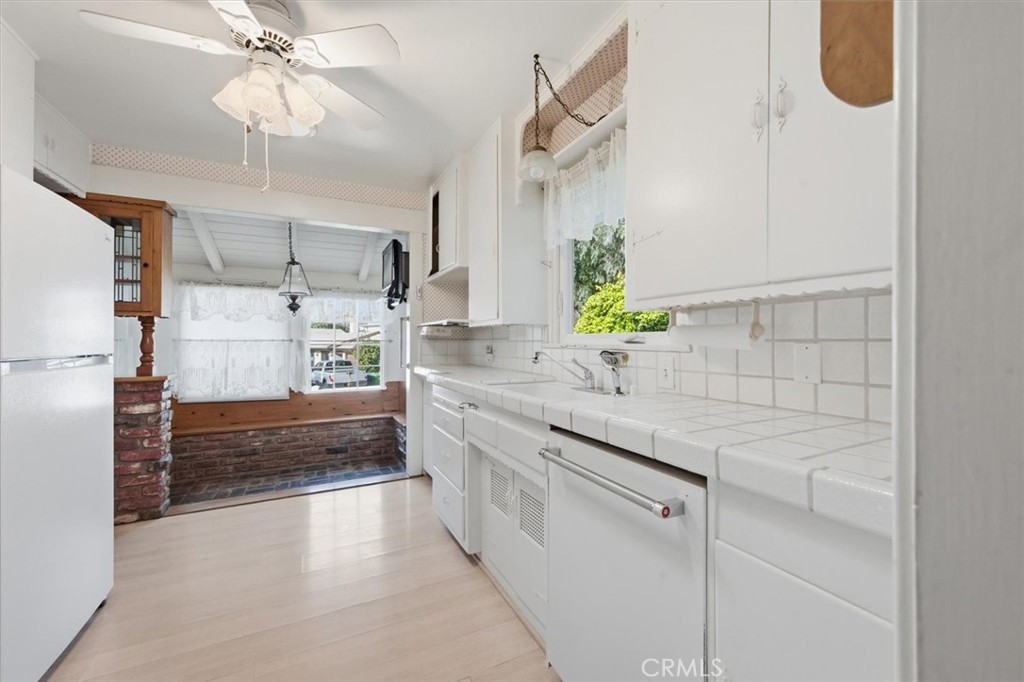 MLS #OC25267306 image #19