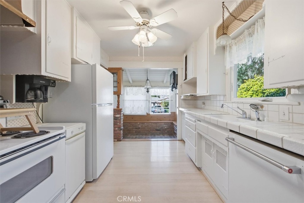 MLS #OC25267306 image #20