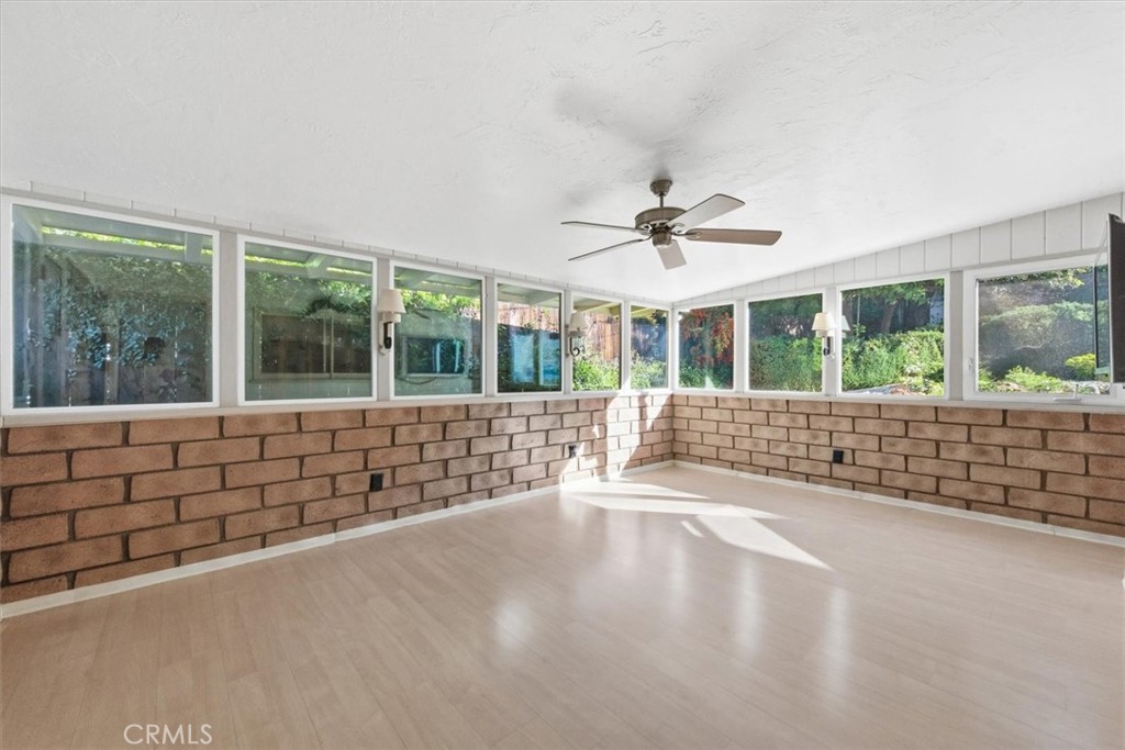 MLS #OC25267306 image #25