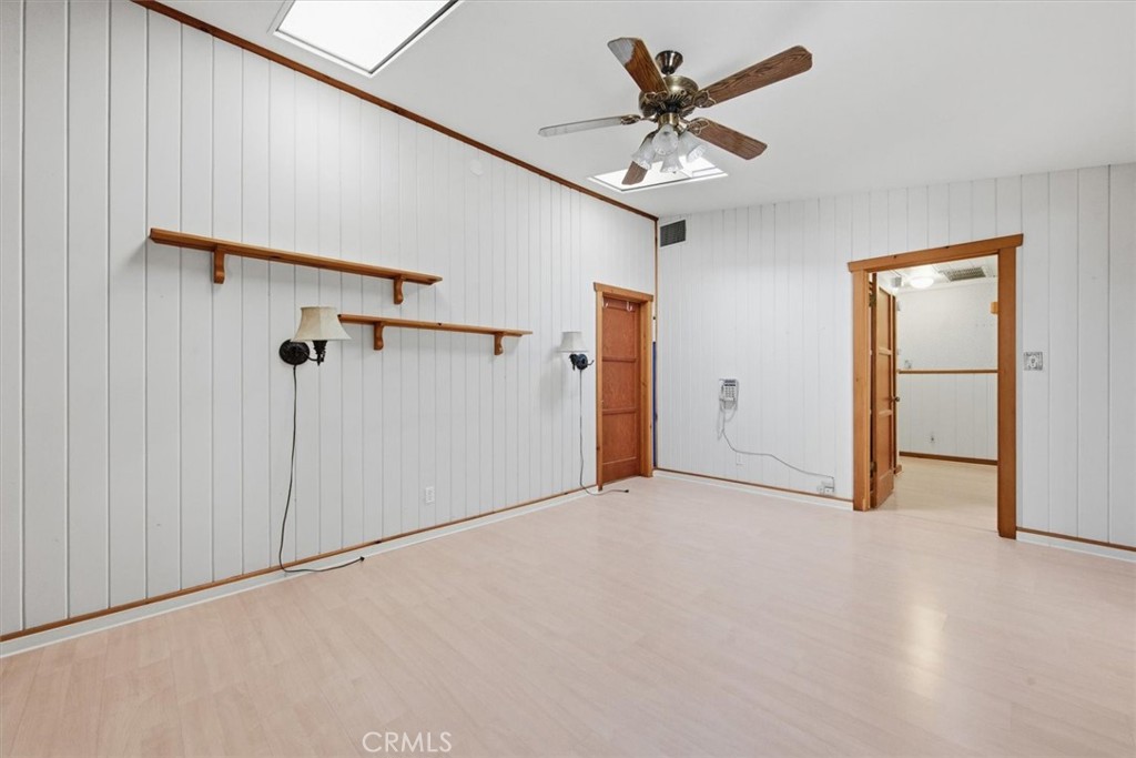 MLS #OC25267306 image #26