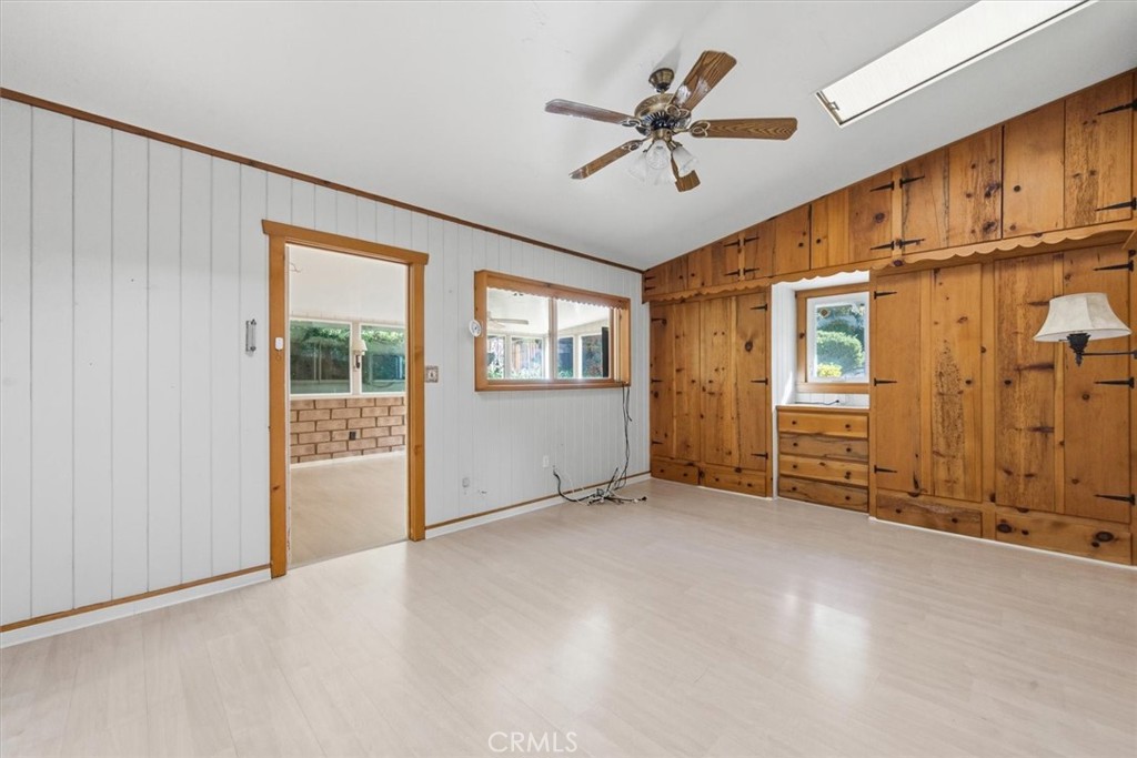 MLS #OC25267306 image #27