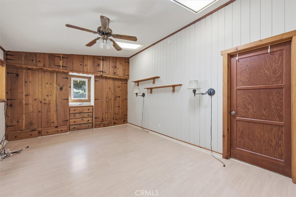 MLS #OC25267306 image #28