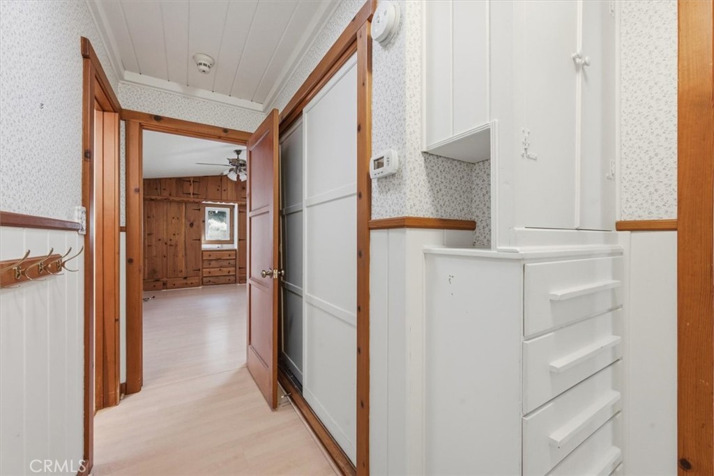 MLS #OC25267306 image #29