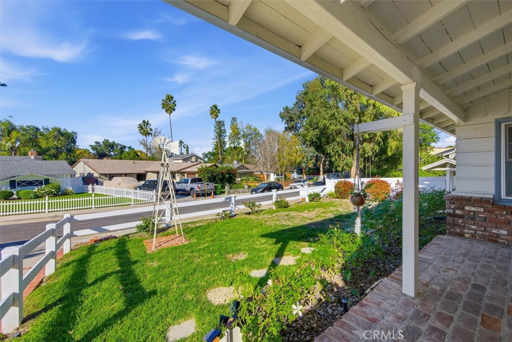 MLS #OC25267306 image #3