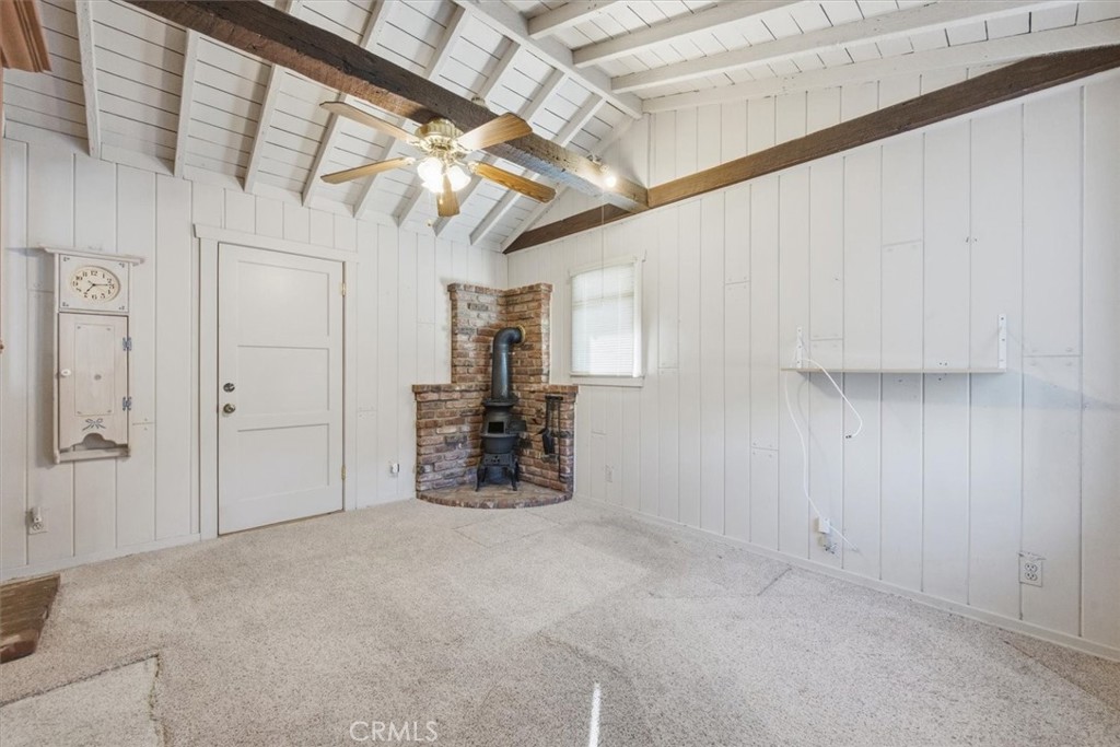 MLS #OC25267306 image #30