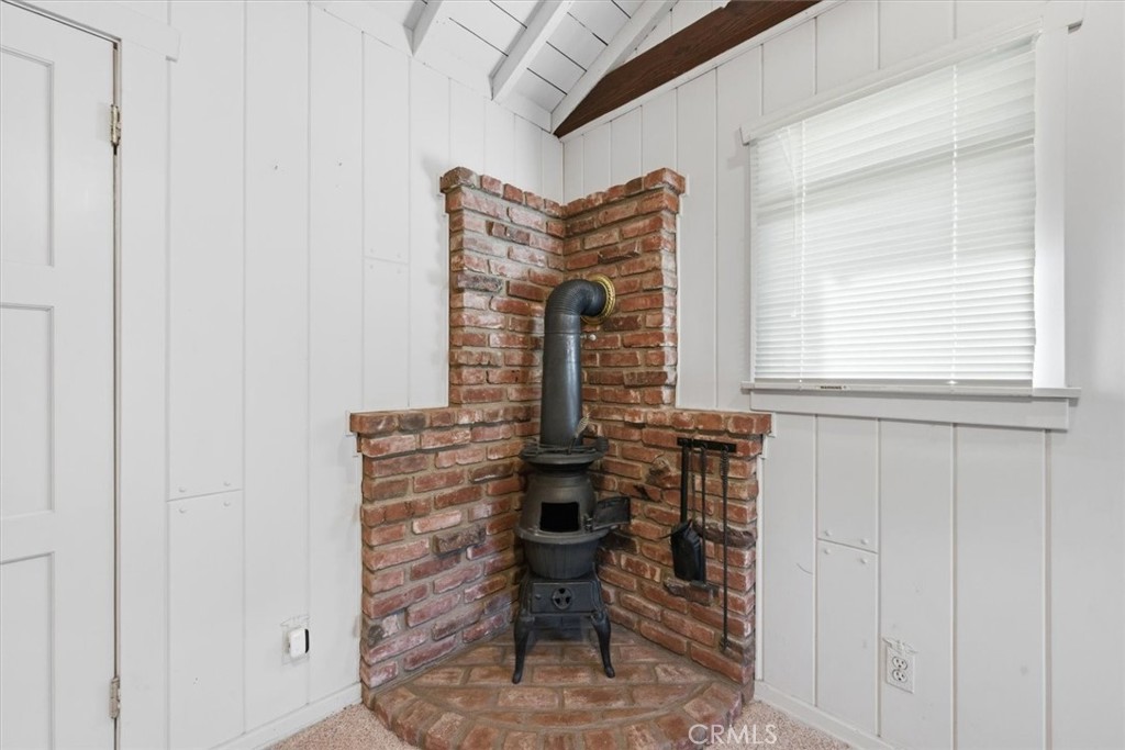 MLS #OC25267306 image #31