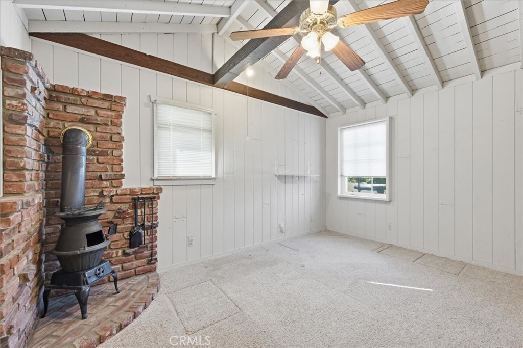 MLS #OC25267306 image #32