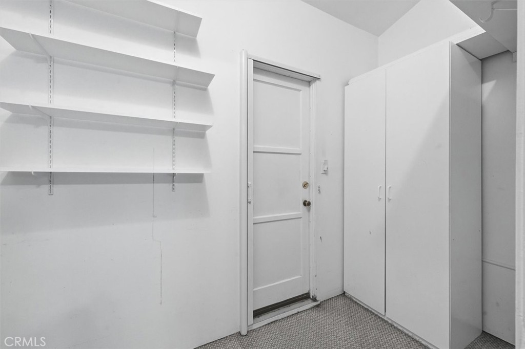 MLS #OC25267306 image #33