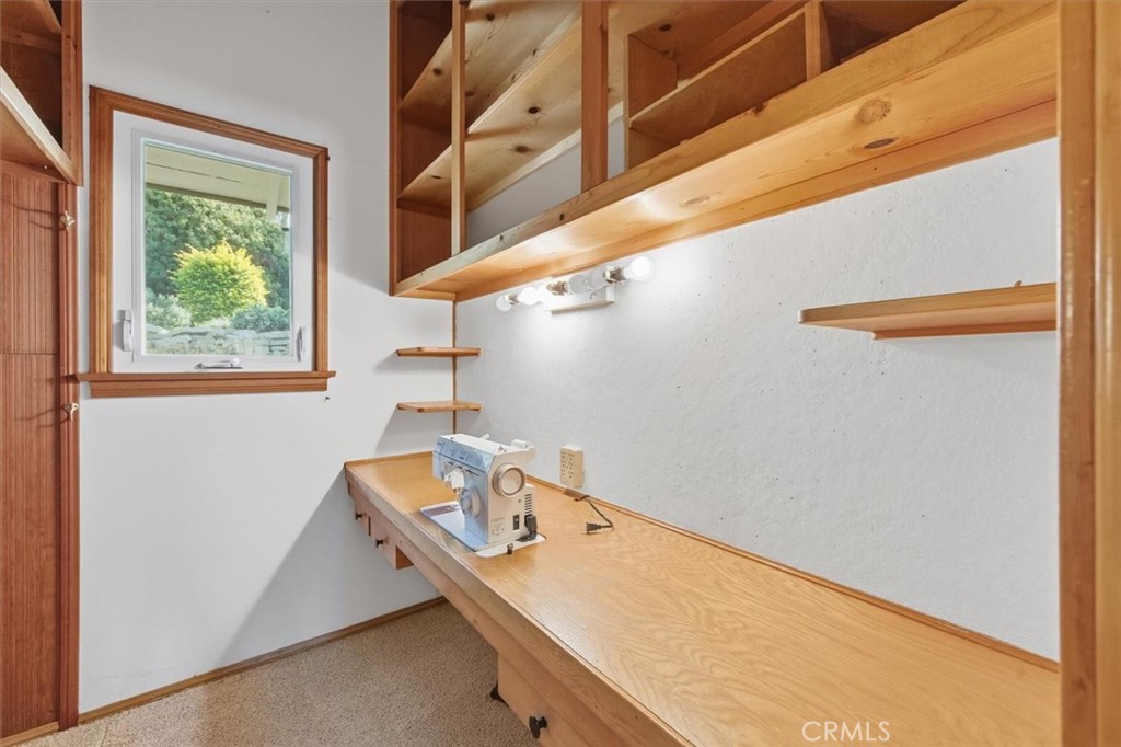 MLS #OC25267306 image #34