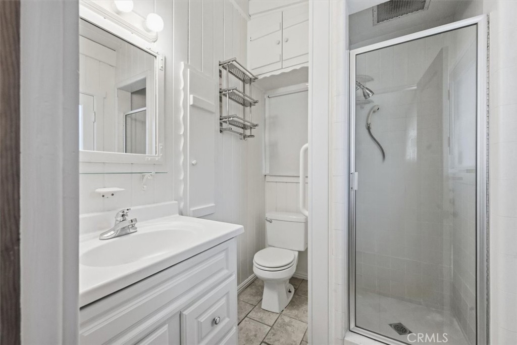 MLS #OC25267306 image #35