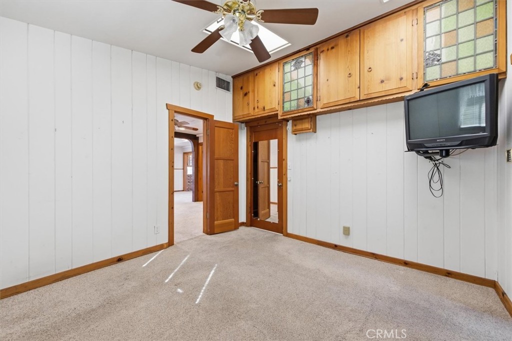 MLS #OC25267306 image #36