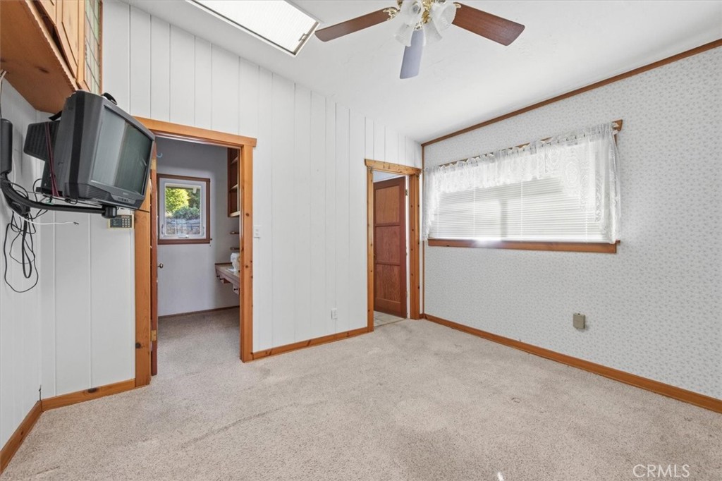 MLS #OC25267306 image #37