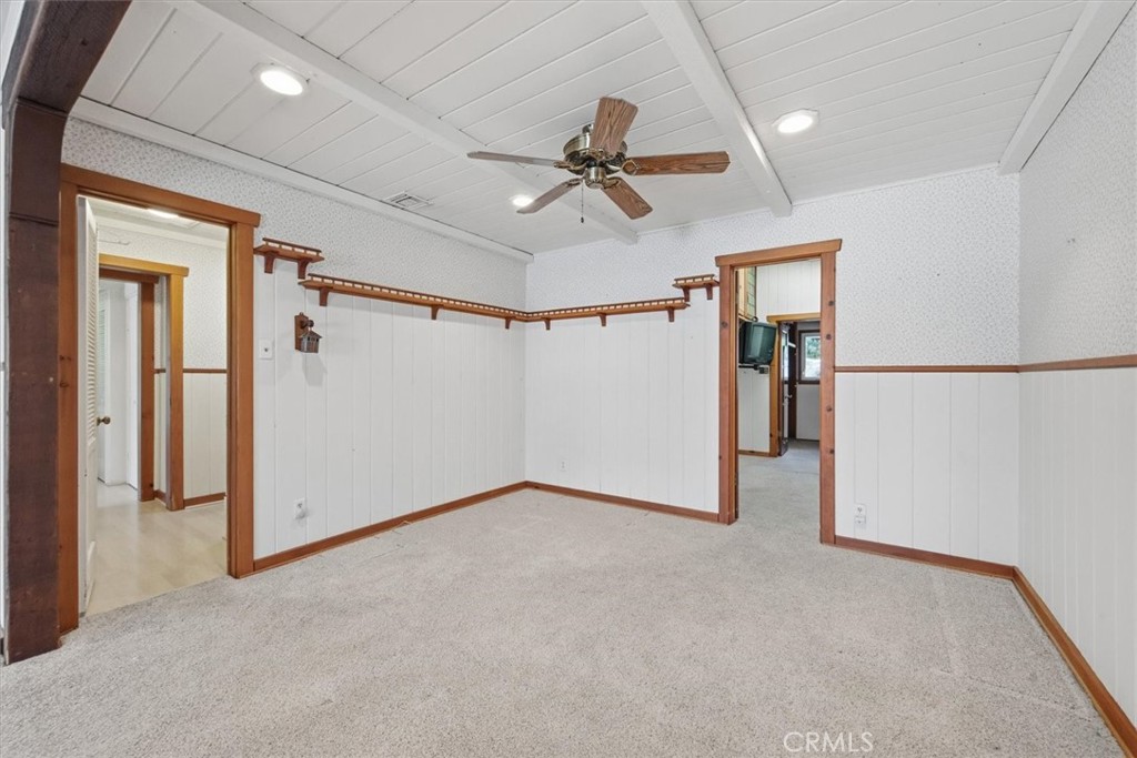 MLS #OC25267306 image #38