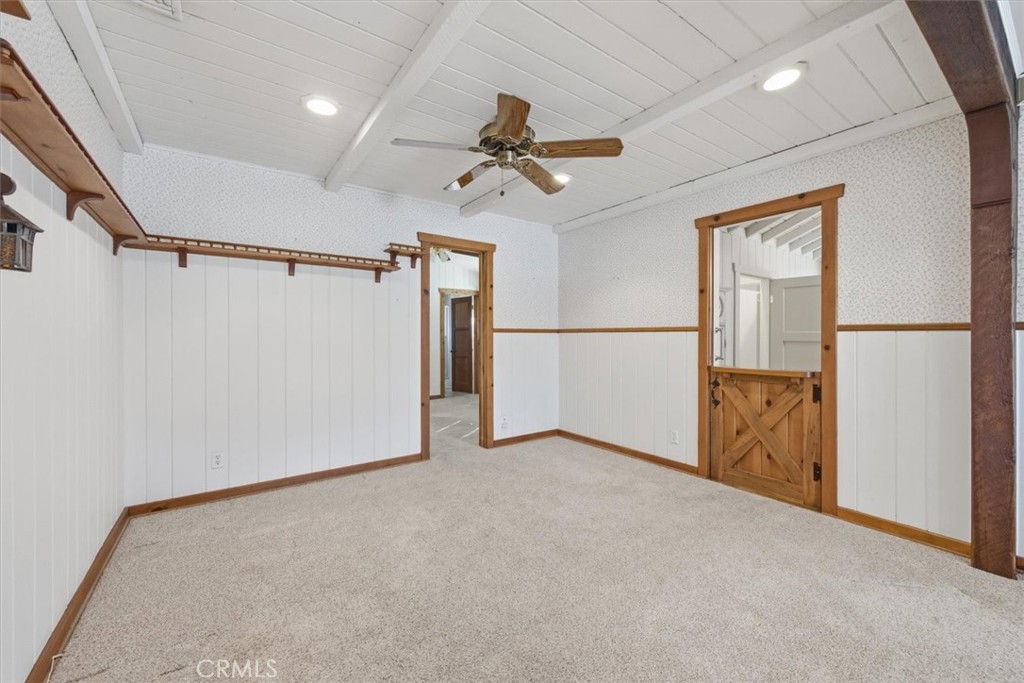 MLS #OC25267306 image #39