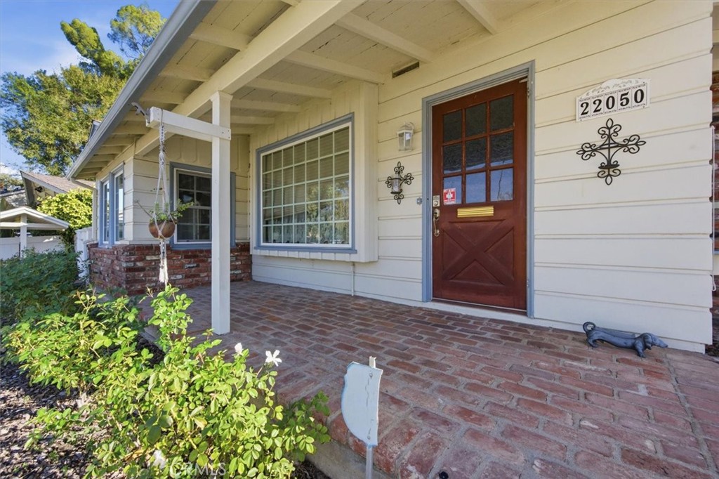 MLS #OC25267306 image #4