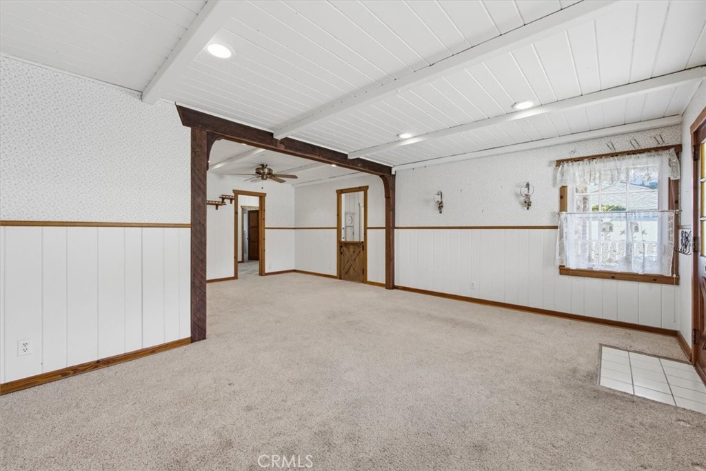 MLS #OC25267306 image #40