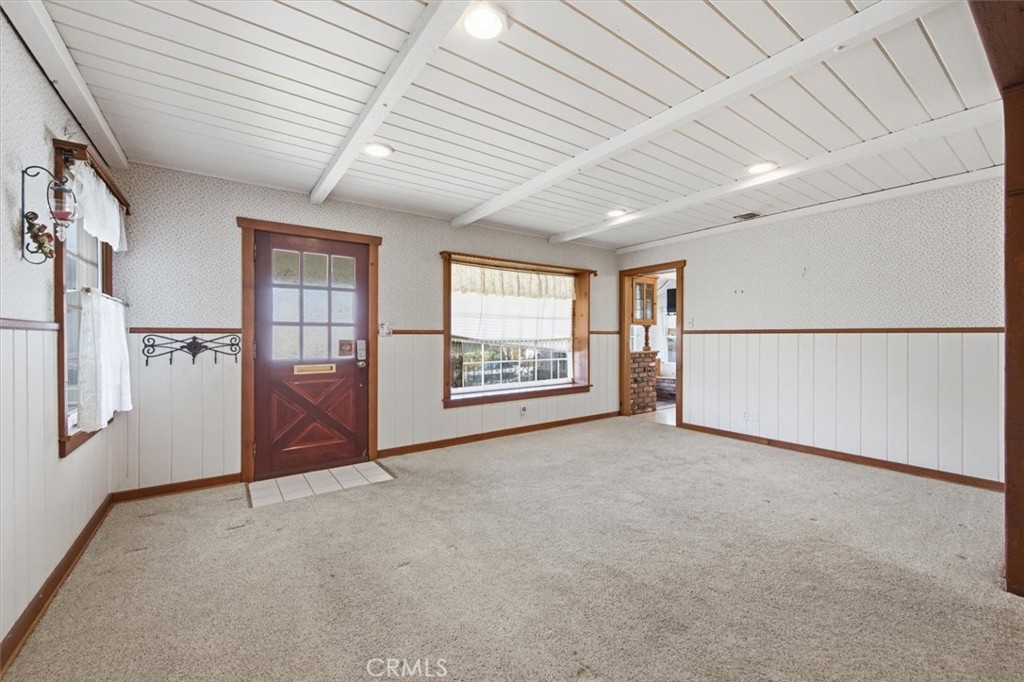 MLS #OC25267306 image #41