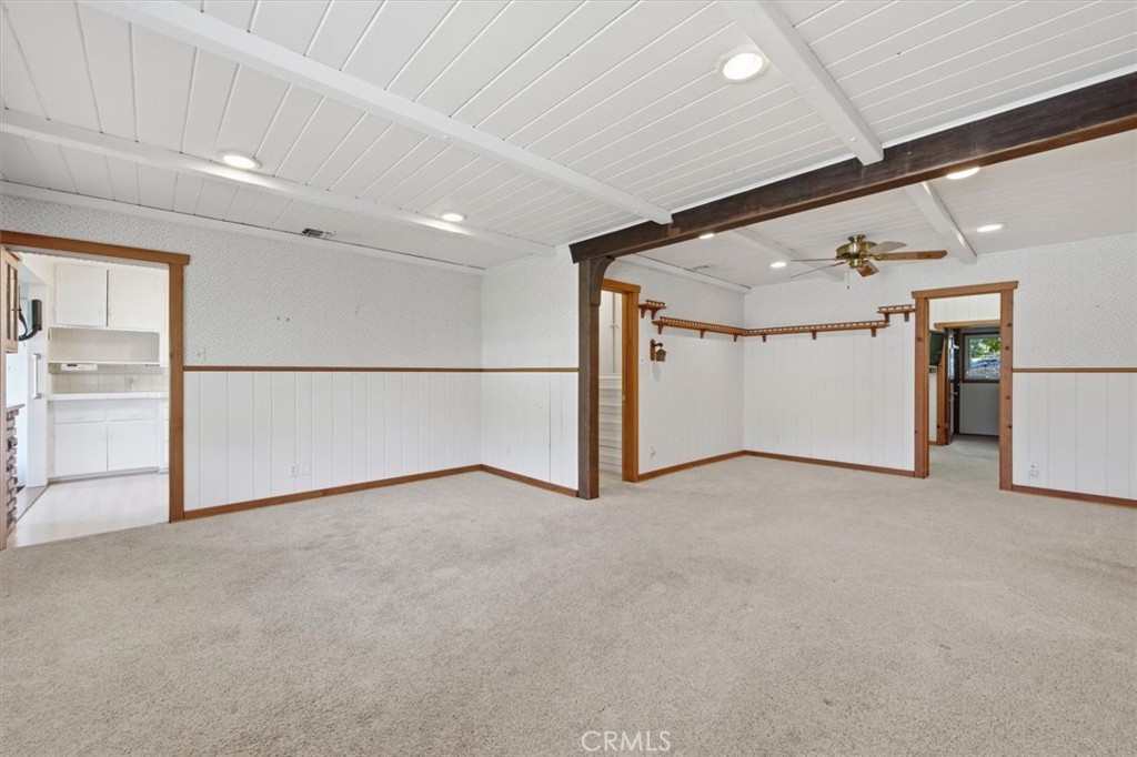 MLS #OC25267306 image #42