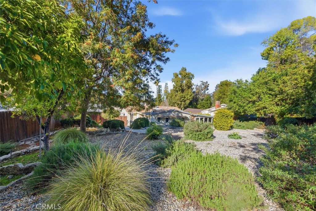 MLS #OC25267306 image #5