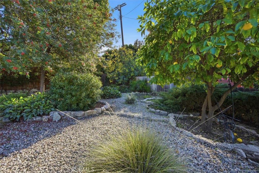 MLS #OC25267306 image #6