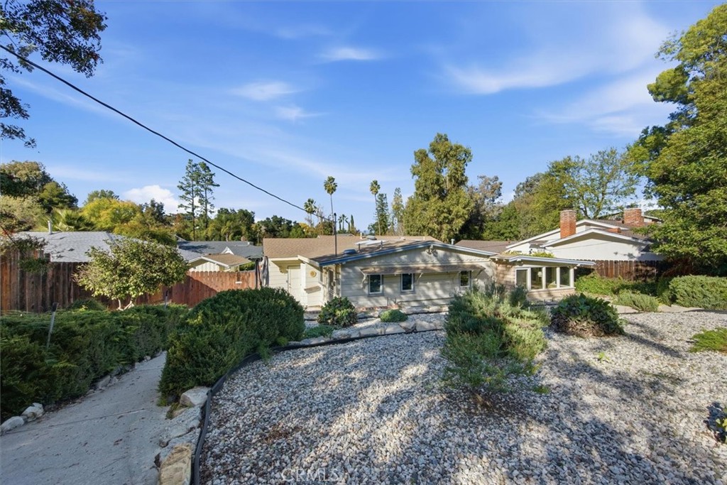 MLS #OC25267306 image #7