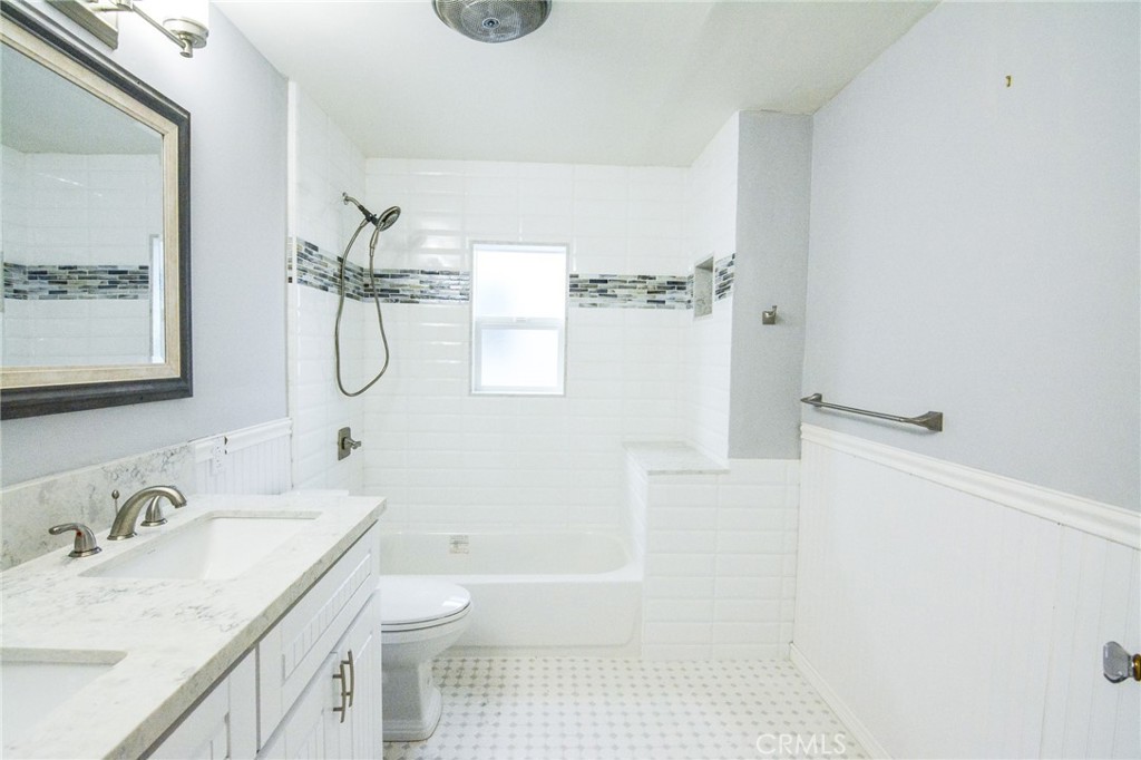 MLS #OC25267307 image #12