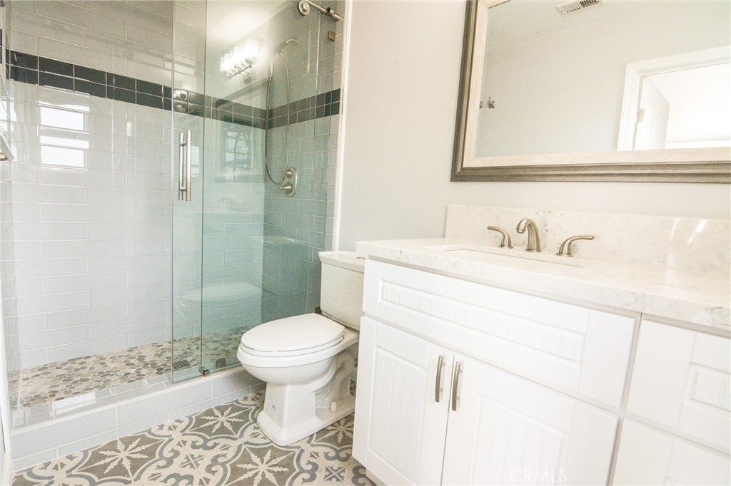 MLS #OC25267307 image #14