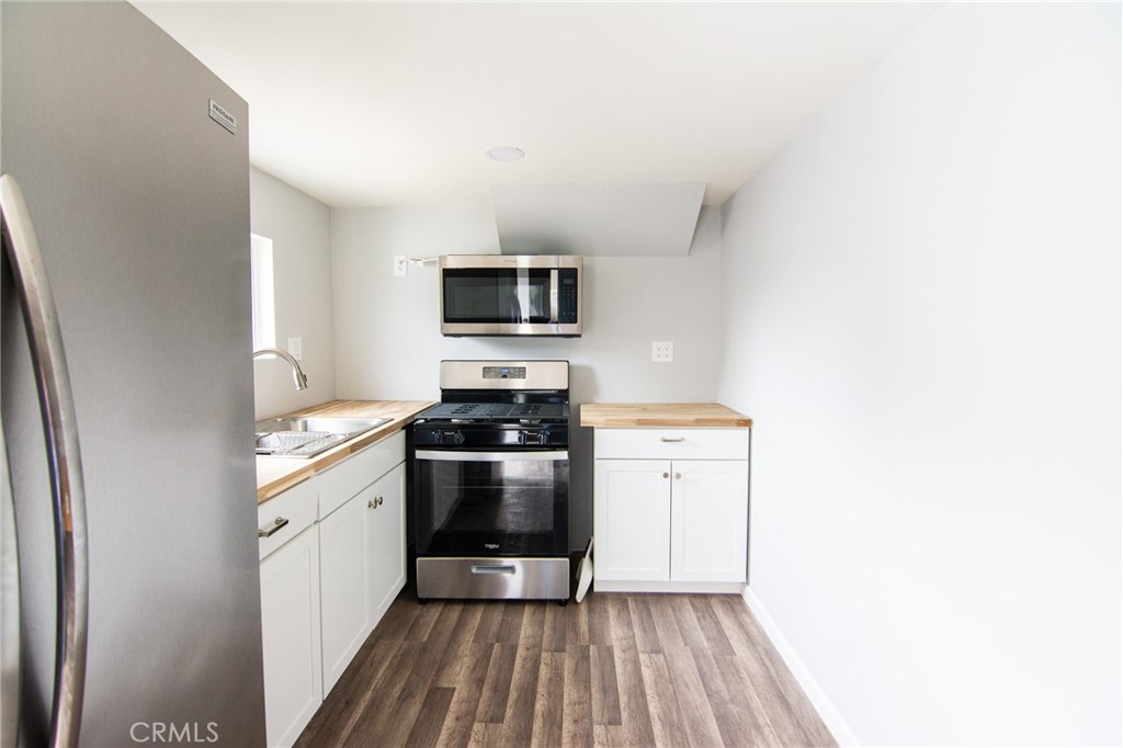 MLS #OC25267307 image #18